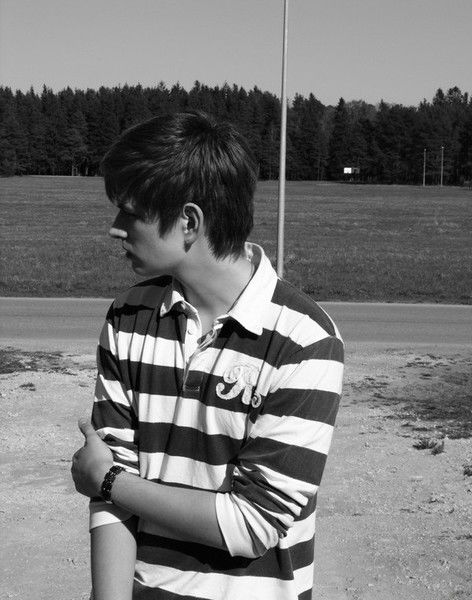 Ыыыыыыы Ыыыыыыыы