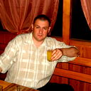 Максим Романенко