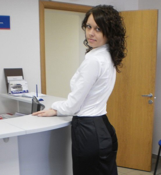 Елена Панкратова