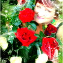Галина Соловьёва