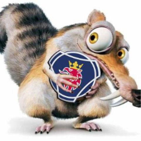 Михаил Хардин