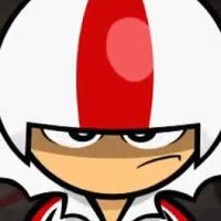 Дима Анисимов