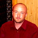 Олег Семенихин