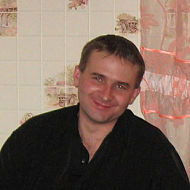 Александр Беломестный