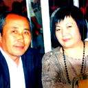 Карлыгаш Шоинбекова