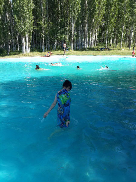 Гульзат Есентаева