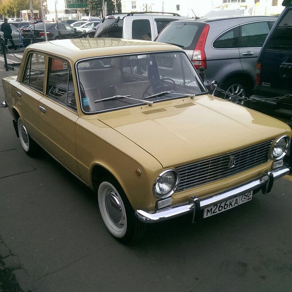 Неизвестно Неизвестно