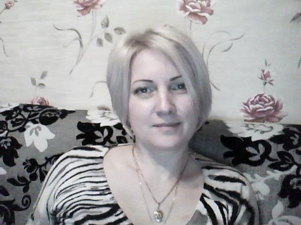 Леонора Зимина(Князева)