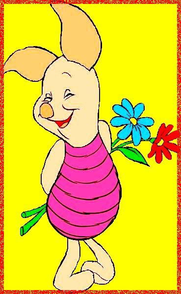 Маргарита Урчева