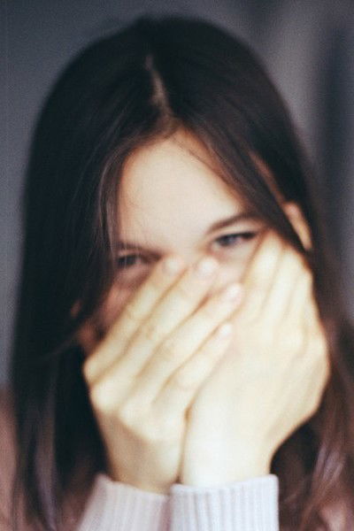 Алиева Фатина