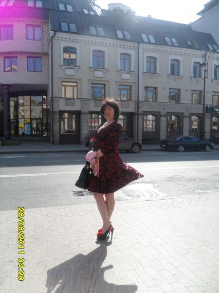 Просто Супер! ***