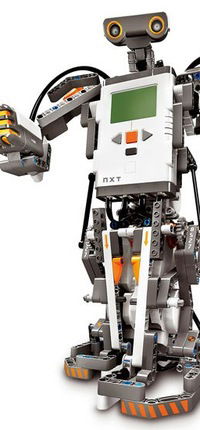 Денис Фоменков