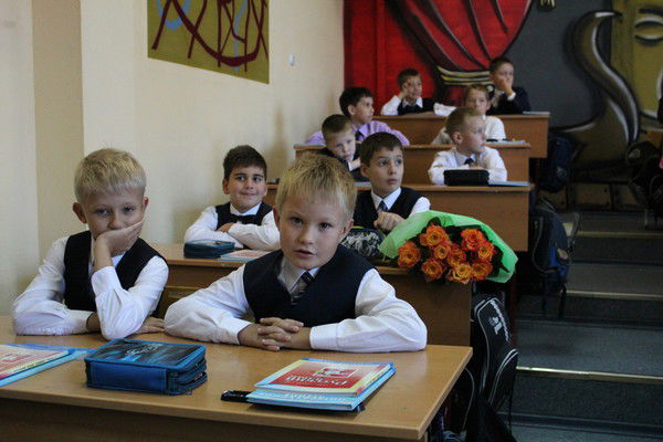 Кирилл Сяткин