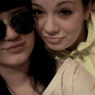 Юляша Соина