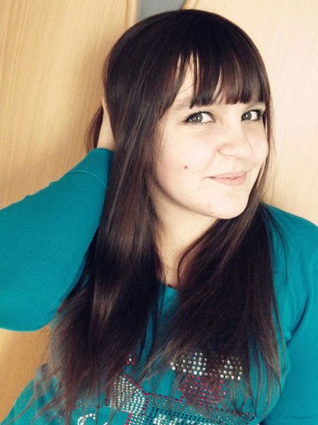 Зо_Олотая Рыбка:d