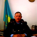Бакыт Баймухамбетов