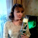 Наталья Карева(Сергеева)