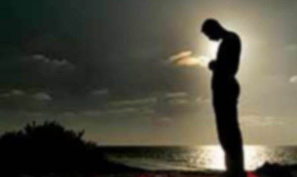 Абулхайыр Жанаев