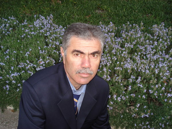 Mehman Shamilov