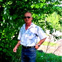 Виктор Ковалев