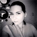Екатерина Самойличенко