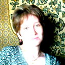 Ирина Лукоянова