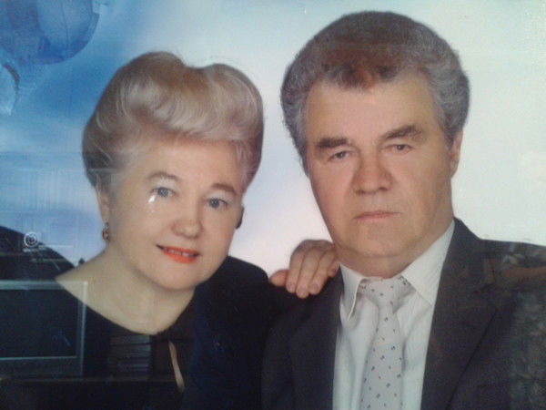 Гена Батаев