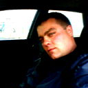 Дмитрий Степановский
