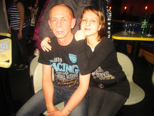 Андрей Суковатцин