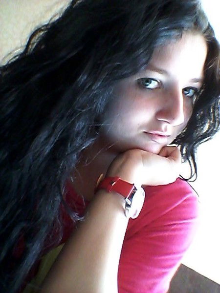 Екатерина Ершова