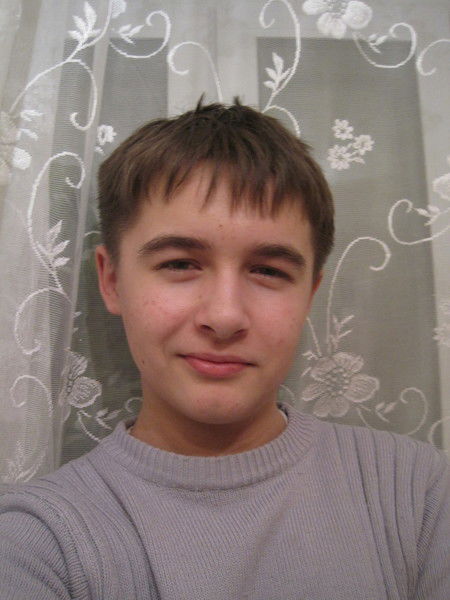 _- Никитон (Leba)