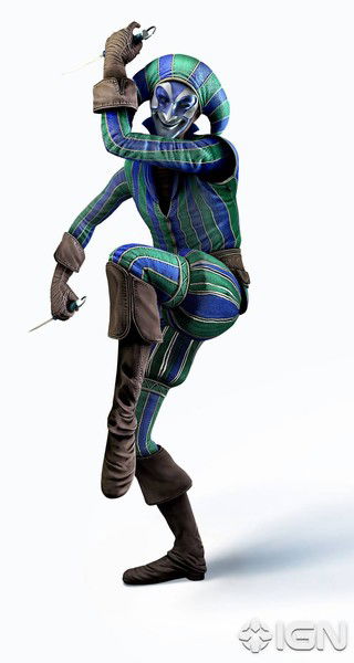 Артем Цыркунов