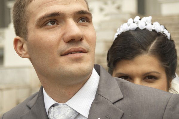 Николай Дембицкий