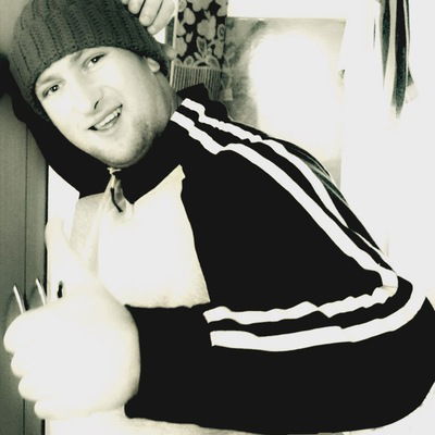 Вадим Скрипник