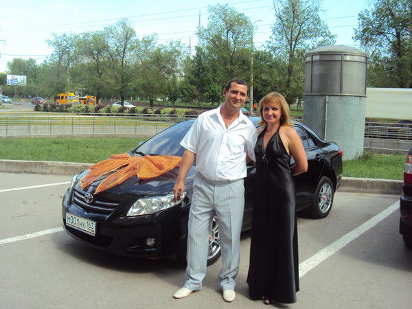 Елена Теплова