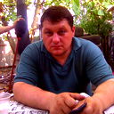 Анатолий Бортяной