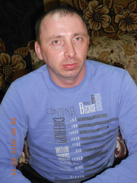 Дмитрий Спиридонов