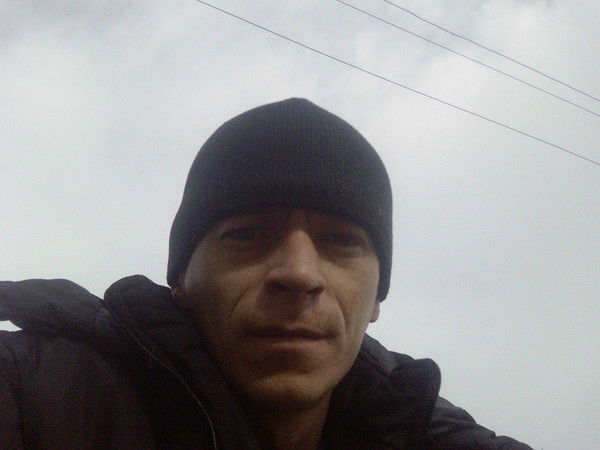 Санек Потап