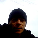Санек Потап