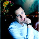 Игорь Гостев