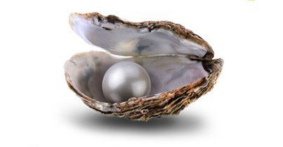 Маргарита Назарова