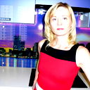 Елена Кулаева