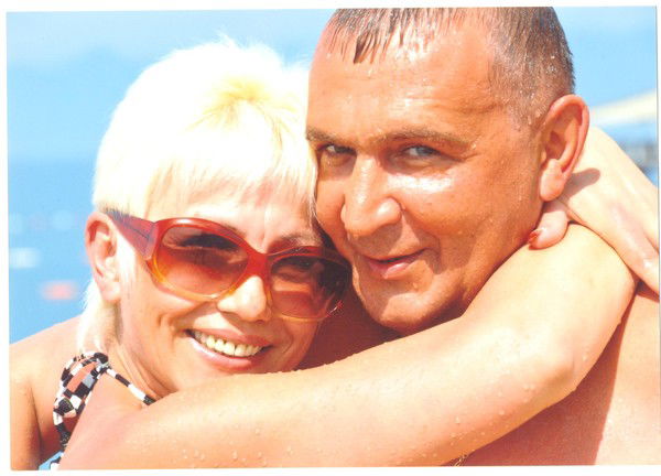 Неля Шамсевалеева