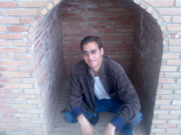 Раджабали Вахидов