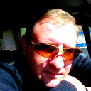 Maksim Chugreev