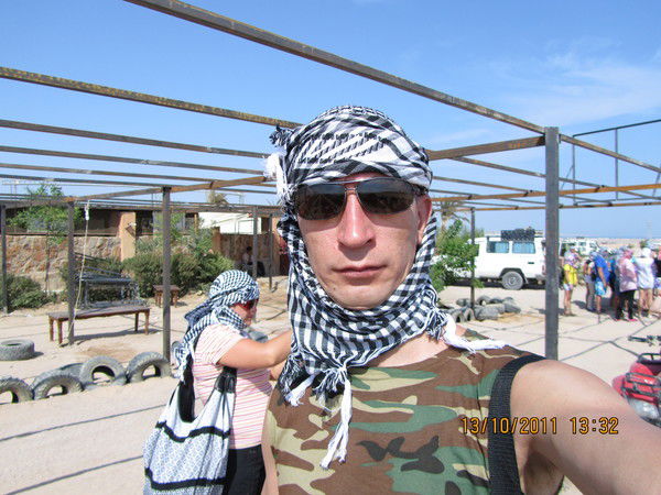 Игорь Мальцев