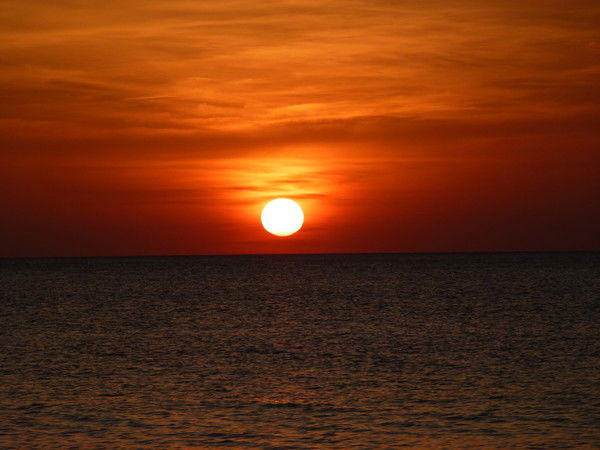 Анна Бурнашова