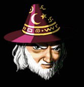 Неизвестно Неизвестно