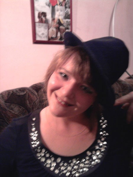 Наталья Кузнецова