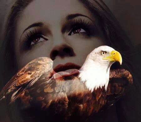 Азерунга Чиж